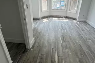 252 East Eagle, Boston, MA 02128 - Photo 4