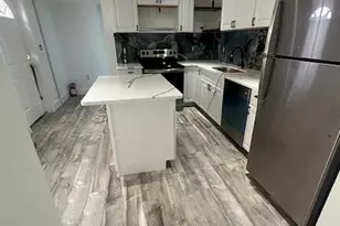 252 East Eagle, Boston, MA 02128 - Photo 2