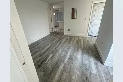 252 East Eagle #1, Boston, MA 02128 - Photo 8