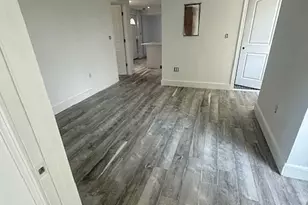 252 East Eagle, Boston, MA 02128 - Photo 8
