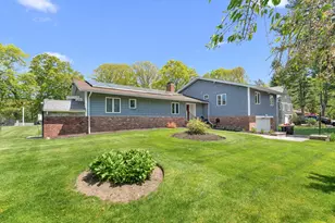 59 Briarcliff Rd, Brockton, MA 02301 - Photo 2