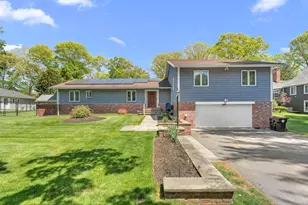 59 Briarcliff Rd, Brockton, MA 02301 - Photo 1