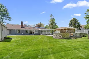 59 Briarcliff Rd, Brockton, MA 02301 - Photo 40