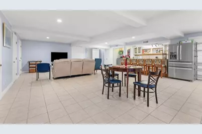 59 Briarcliff Rd, Brockton, MA 02301 - Photo 32