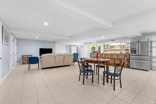 59 Briarcliff Rd, Brockton, MA 02301 - Photo 32