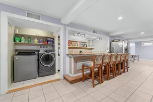59 Briarcliff Rd, Brockton, MA 02301 - Photo 28