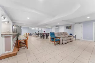 59 Briarcliff Rd, Brockton, MA 02301 - Photo 30
