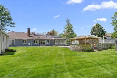 59 Briarcliff Rd, Brockton, MA 02301 - Photo 40