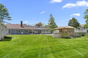 59 Briarcliff Rd, Brockton, MA 02301 - Photo 40