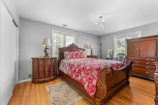 59 Briarcliff Rd, Brockton, MA 02301 - Photo 24