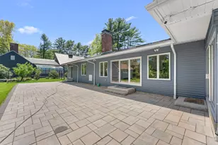 59 Briarcliff Rd, Brockton, MA 02301 - Photo 36