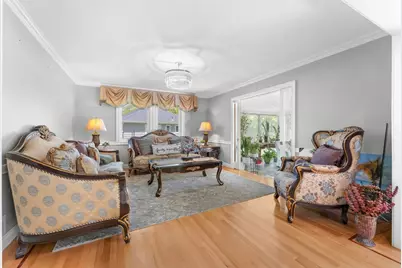 59 Briarcliff Rd, Brockton, MA 02301 - Photo 16