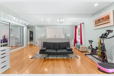 59 Briarcliff Rd, Brockton, MA 02301 - Photo 22
