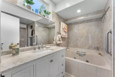 59 Briarcliff Rd, Brockton, MA 02301 - Photo 26