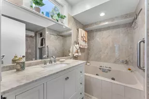 59 Briarcliff Rd, Brockton, MA 02301 - Photo 26