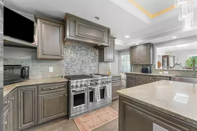 59 Briarcliff Rd, Brockton, MA 02301 - Photo 8
