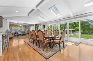 59 Briarcliff Rd, Brockton, MA 02301 - Photo 14
