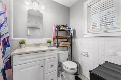 59 Briarcliff Rd, Brockton, MA 02301 - Photo 20