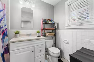 59 Briarcliff Rd, Brockton, MA 02301 - Photo 20