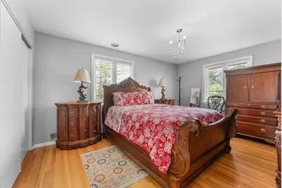 59 Briarcliff Rd, Brockton, MA 02301 - Photo 24