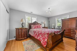 59 Briarcliff Rd, Brockton, MA 02301 - Photo 24