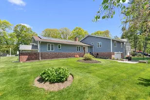 59 Briarcliff Rd, Brockton, MA 02301 - Photo 2