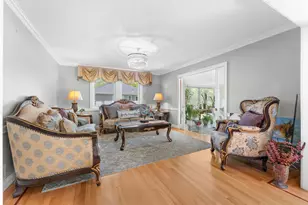 59 Briarcliff Rd, Brockton, MA 02301 - Photo 16