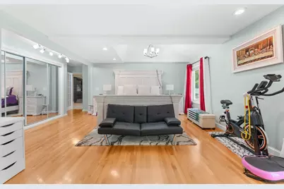 59 Briarcliff Rd, Brockton, MA 02301 - Photo 22