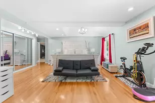 59 Briarcliff Rd, Brockton, MA 02301 - Photo 22