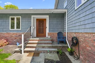 59 Briarcliff Rd, Brockton, MA 02301 - Photo 4