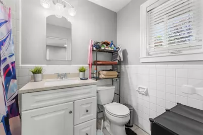 59 Briarcliff Rd, Brockton, MA 02301 - Photo 20