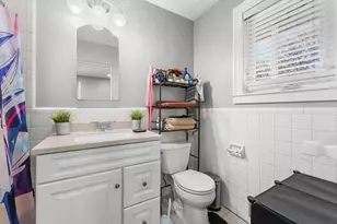 59 Briarcliff Rd, Brockton, MA 02301 - Photo 20
