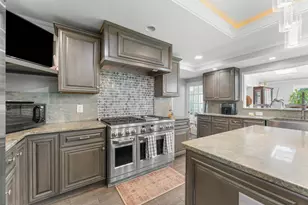 59 Briarcliff Rd, Brockton, MA 02301 - Photo 8