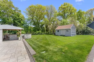 59 Briarcliff Rd, Brockton, MA 02301 - Photo 38