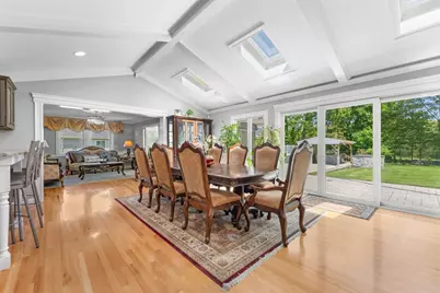 59 Briarcliff Rd, Brockton, MA 02301 - Photo 14
