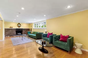 44 Windemere Rd, Wellesley, MA 02482 - Photo 20