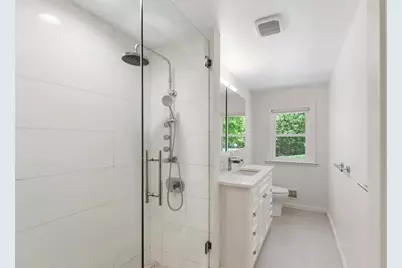 44 Windemere Road, Wellesley, MA 02482 - Photo 18