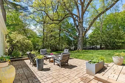 44 Windemere Road, Wellesley, MA 02482 - Photo 22