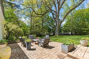44 Windemere Rd, Wellesley, MA 02482 - Photo 22