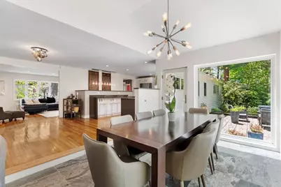 44 Windemere Road, Wellesley, MA 02482 - Photo 4