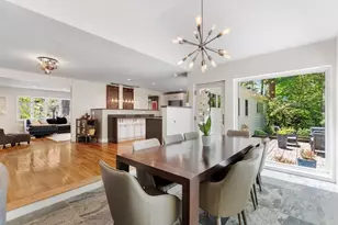 44 Windemere Rd, Wellesley, MA 02482 - Photo 4