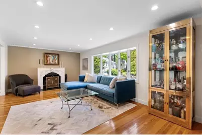 44 Windemere Road, Wellesley, MA 02482 - Photo 10