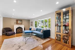 44 Windemere Rd, Wellesley, MA 02482 - Photo 10