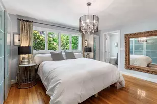 44 Windemere Rd, Wellesley, MA 02482 - Photo 14