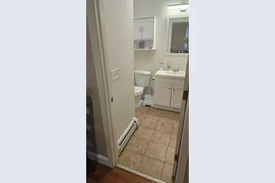 241 Weir Street #1st Flr, Taunton, MA 02780 - Photo 4
