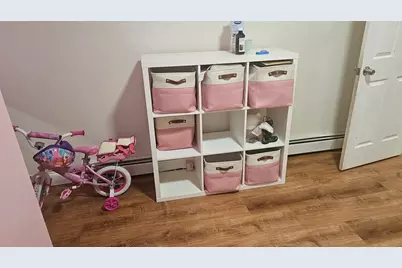 241 Weir Street #1st Flr, Taunton, MA 02780 - Photo 8