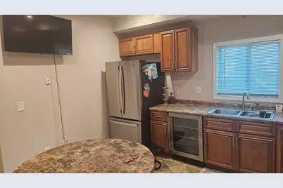 241 Weir Street #1st Flr, Taunton, MA 02780 - Photo 10