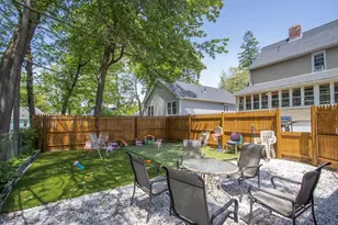 34 Preston St, Springfield, MA 01109 - Photo 32