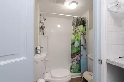 34 Preston St, Springfield, MA 01109 - Photo 26