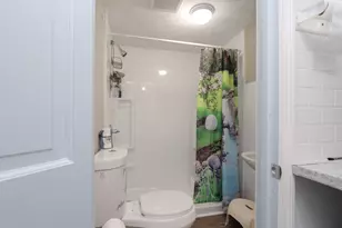 34 Preston St, Springfield, MA 01109 - Photo 26